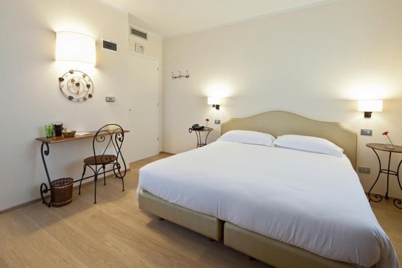 Villa Pepoli Country House Santa Maria Maddalena ห้อง รูปภาพ