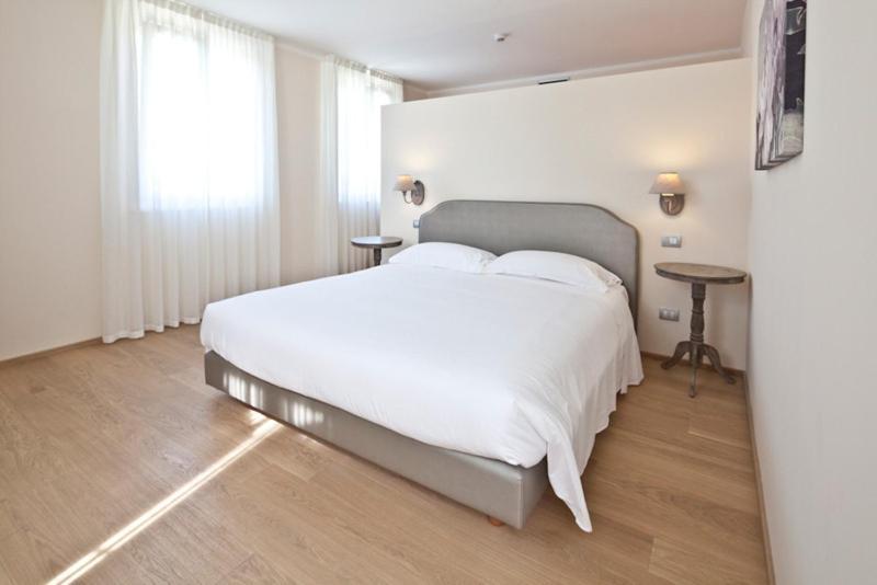 Villa Pepoli Country House Santa Maria Maddalena ห้อง รูปภาพ