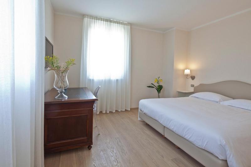 Villa Pepoli Country House Santa Maria Maddalena ห้อง รูปภาพ
