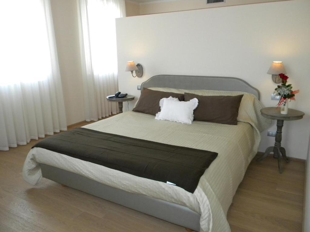 Villa Pepoli Country House Santa Maria Maddalena ห้อง รูปภาพ