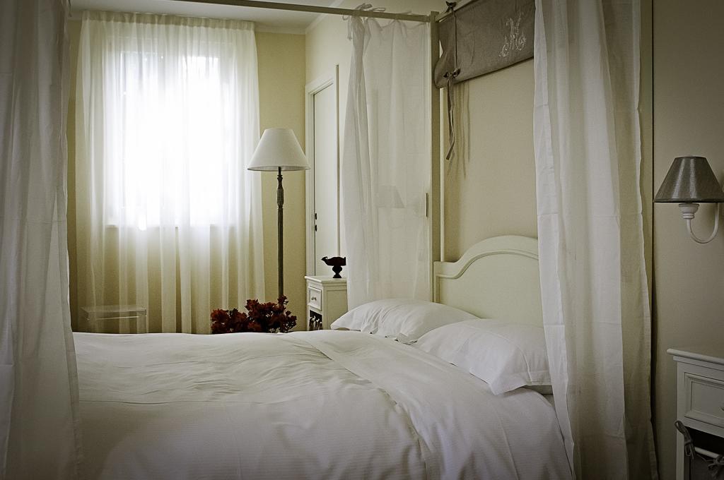 Villa Pepoli Country House Santa Maria Maddalena ภายนอก รูปภาพ