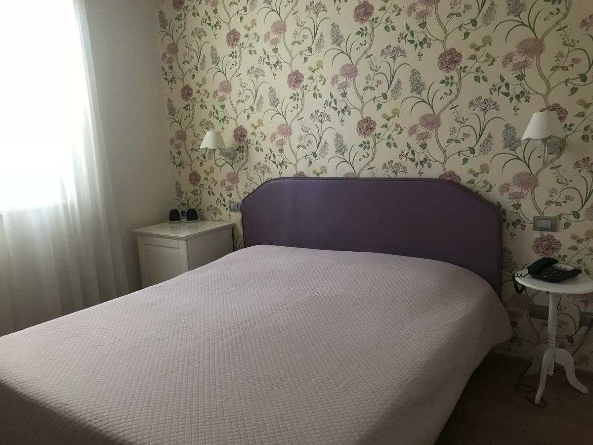 Villa Pepoli Country House Santa Maria Maddalena ภายนอก รูปภาพ