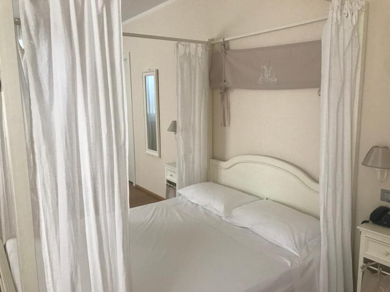 Villa Pepoli Country House Santa Maria Maddalena ภายนอก รูปภาพ