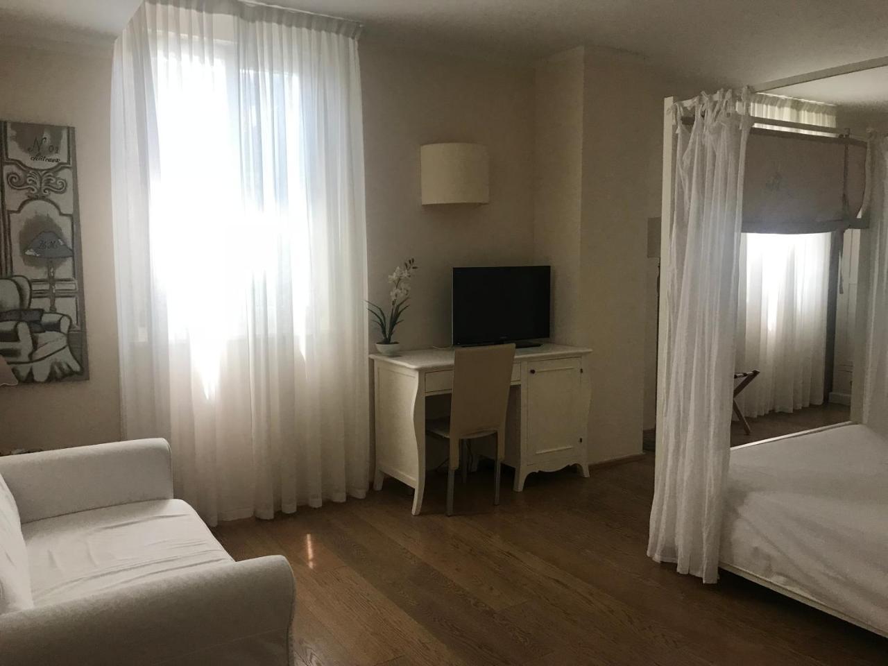 Villa Pepoli Country House Santa Maria Maddalena ภายนอก รูปภาพ