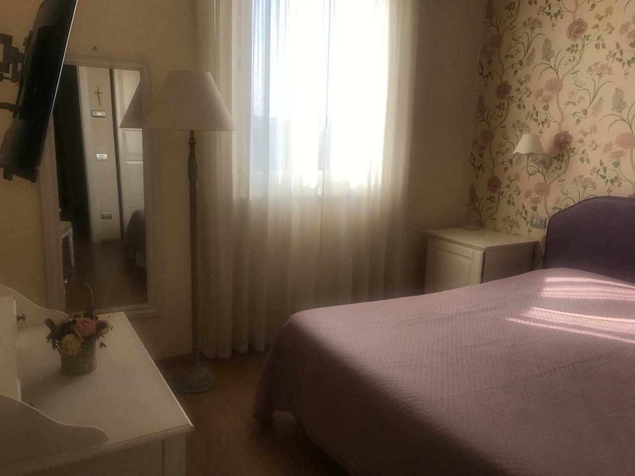 Villa Pepoli Country House Santa Maria Maddalena ภายนอก รูปภาพ