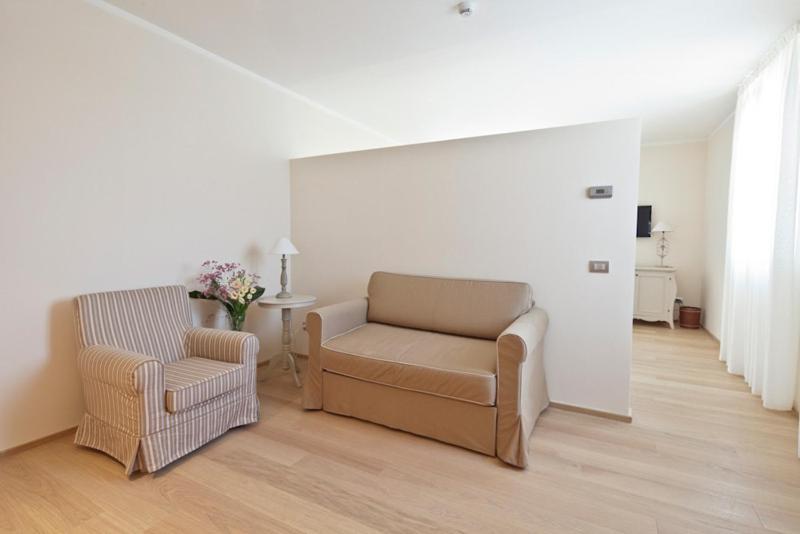 Villa Pepoli Country House Santa Maria Maddalena ภายนอก รูปภาพ